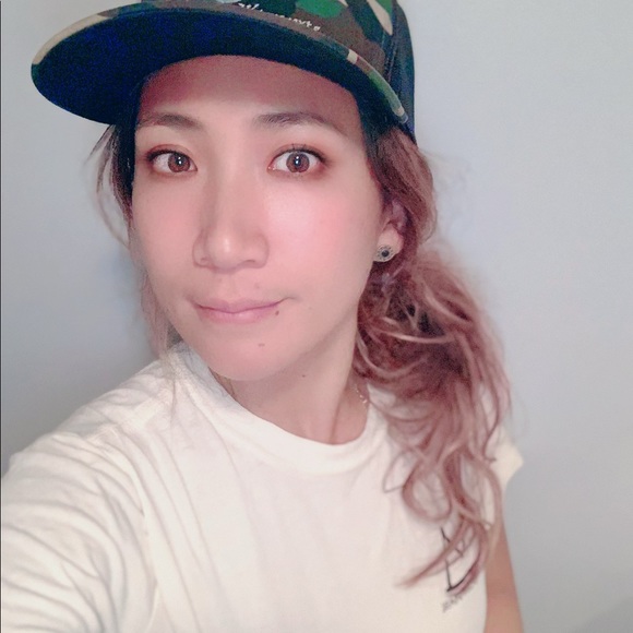 kailieneni0730
